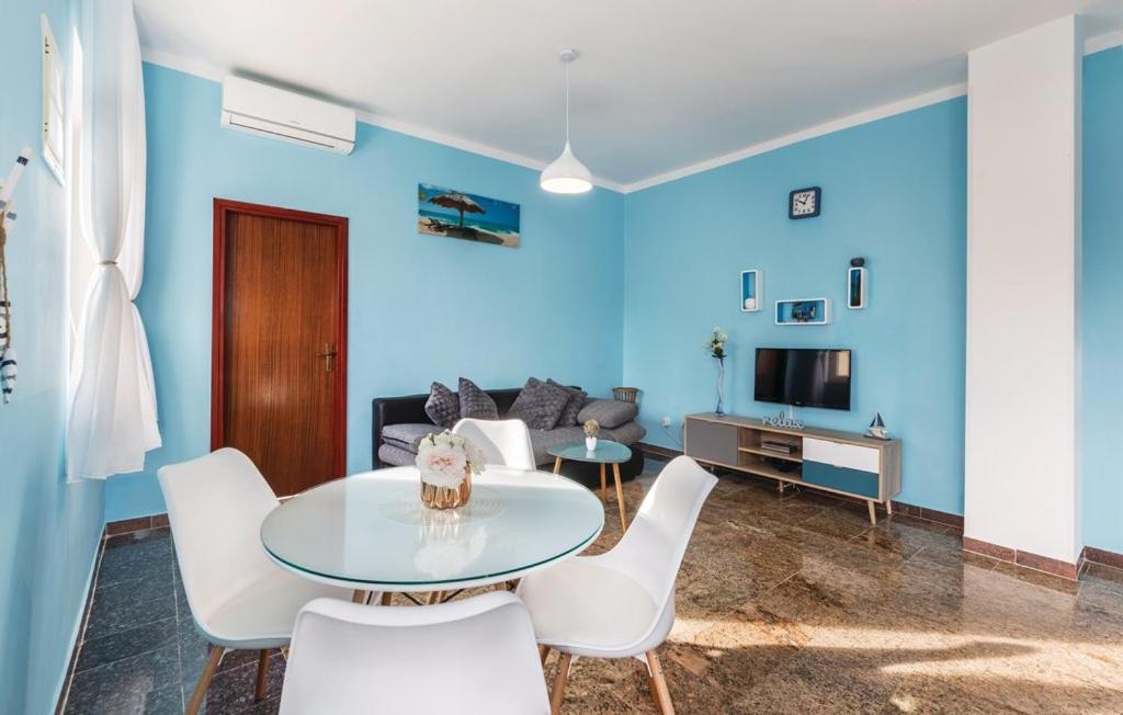 Armin Apartmán