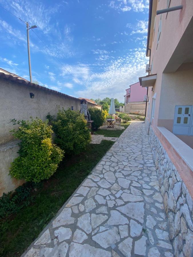 Armin Apartmán