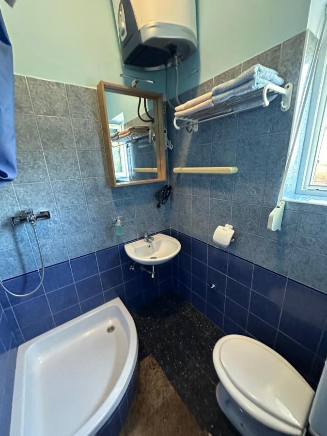 Armin Appartement Ližnjan