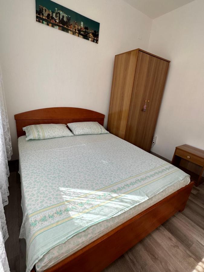 Armin Appartement