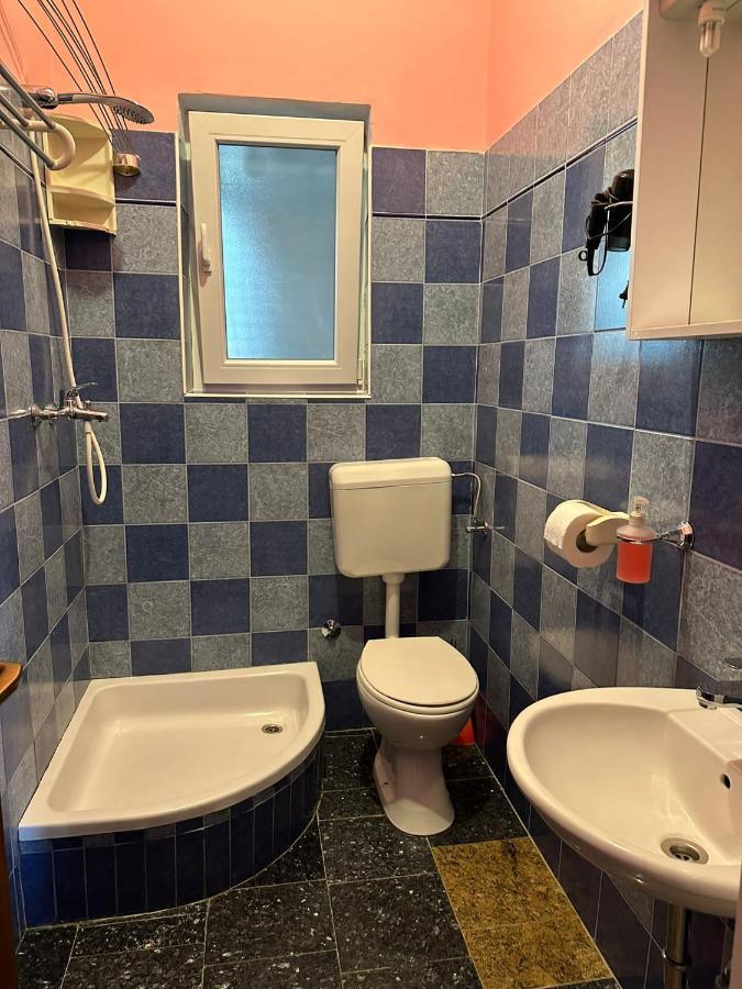 Armin Appartement