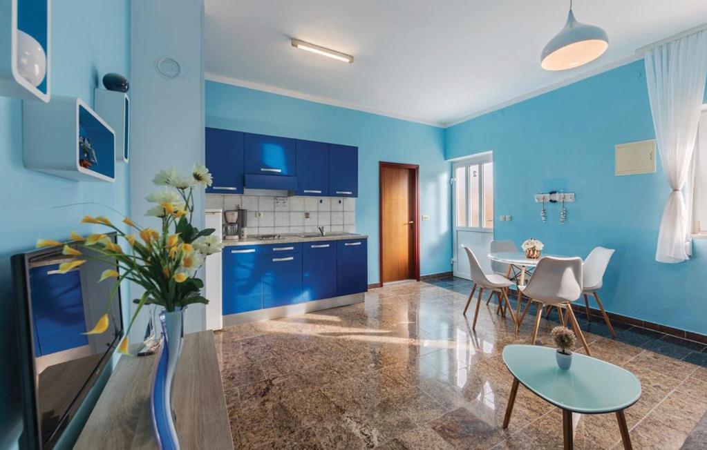 Appartement Armin